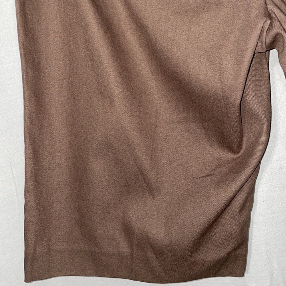 Counterparts shorts  - Picture 7 of 9